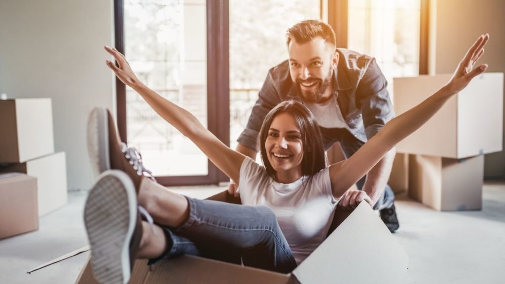 moisture-in-homes-1024x576