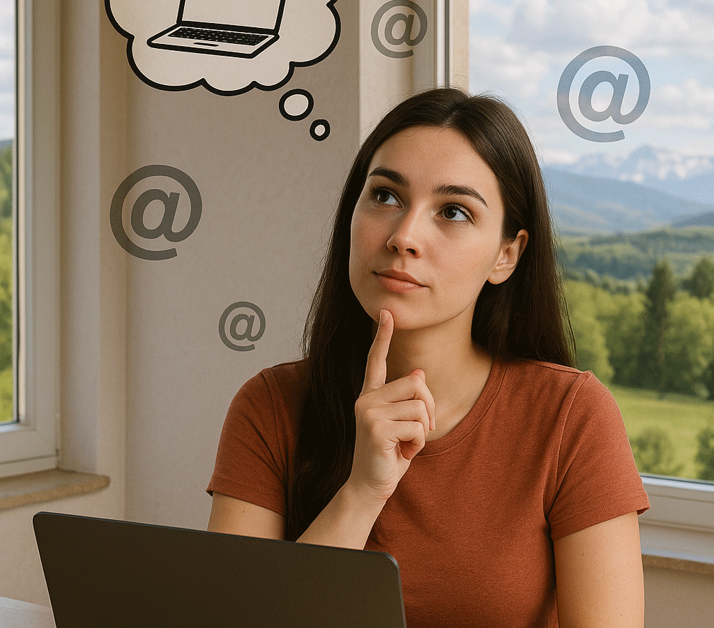 Control de humedades en Collado Villalba - contacto